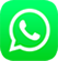 Whatapp