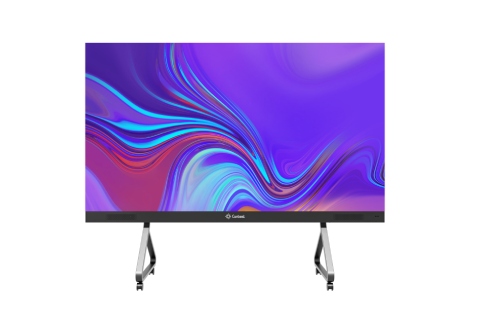 TV Series-135inch All in one Direct View LED TV Display